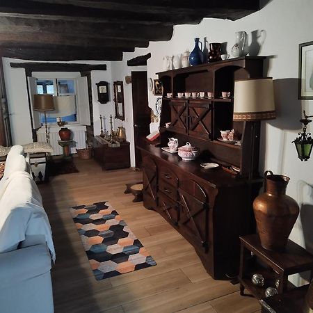Sobrada Casa Oute 게스트하우스 외부 사진