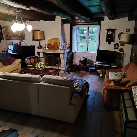 Sobrada Casa Oute 게스트하우스 외부 사진