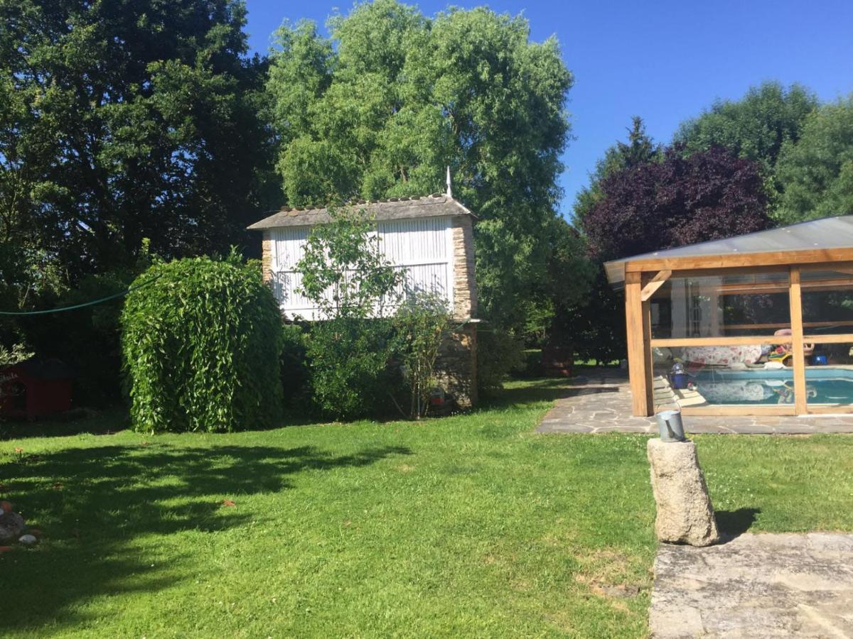 Sobrada Casa Oute 게스트하우스 외부 사진