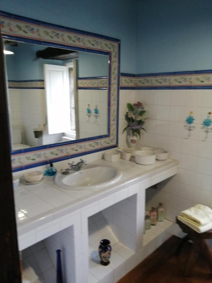 Sobrada Casa Oute 게스트하우스 외부 사진