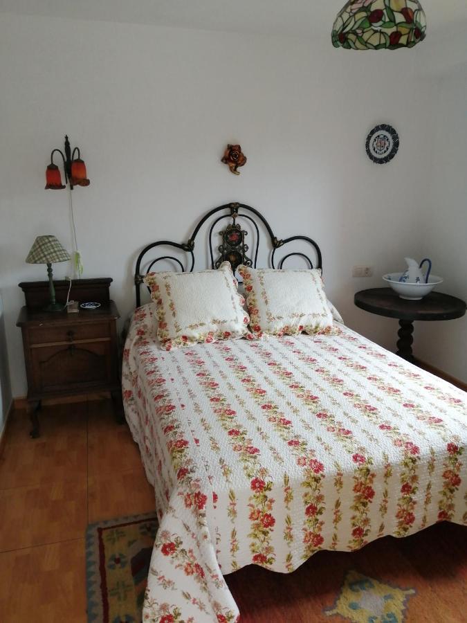 Sobrada Casa Oute 게스트하우스 외부 사진