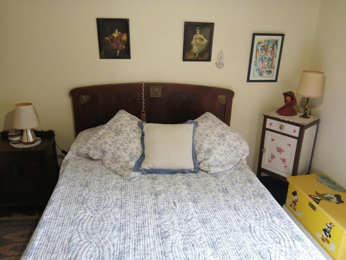 Sobrada Casa Oute 게스트하우스 외부 사진