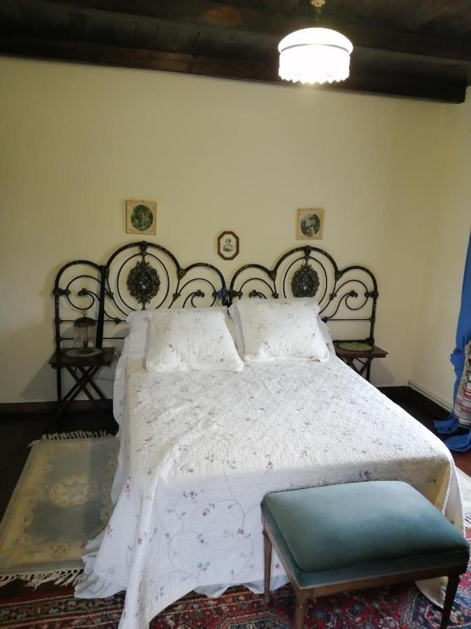 Sobrada Casa Oute 게스트하우스 외부 사진