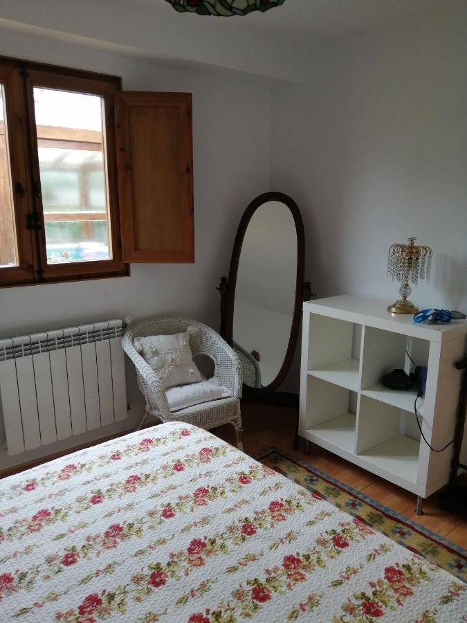 Sobrada Casa Oute 게스트하우스 외부 사진