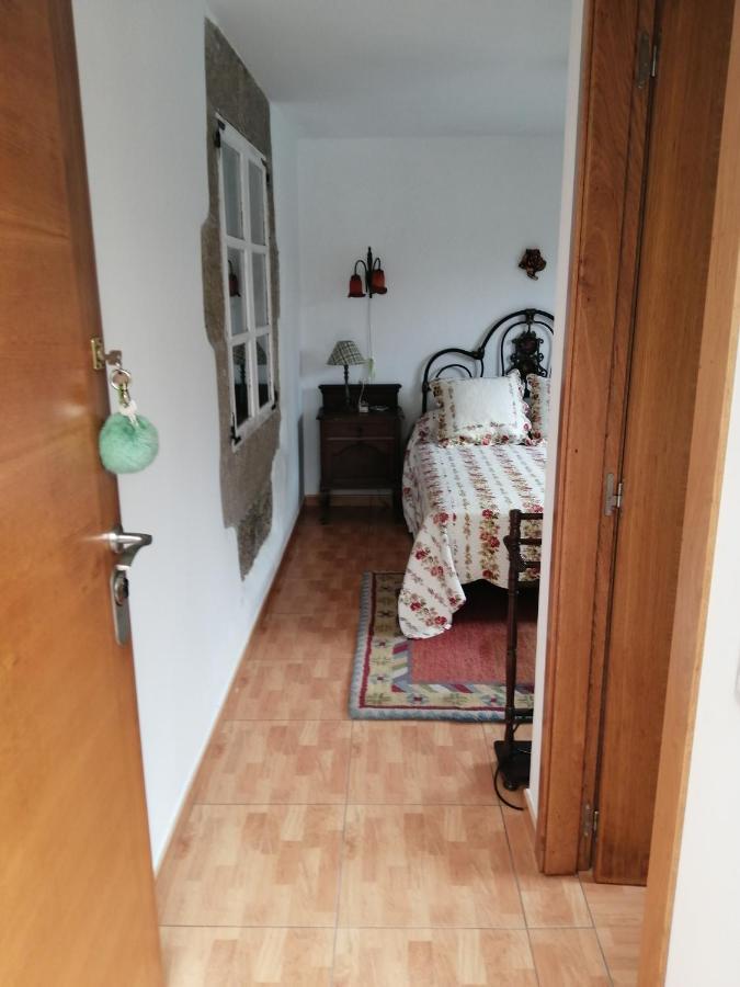 Sobrada Casa Oute 게스트하우스 외부 사진