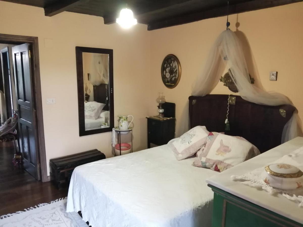 Sobrada Casa Oute 게스트하우스 외부 사진