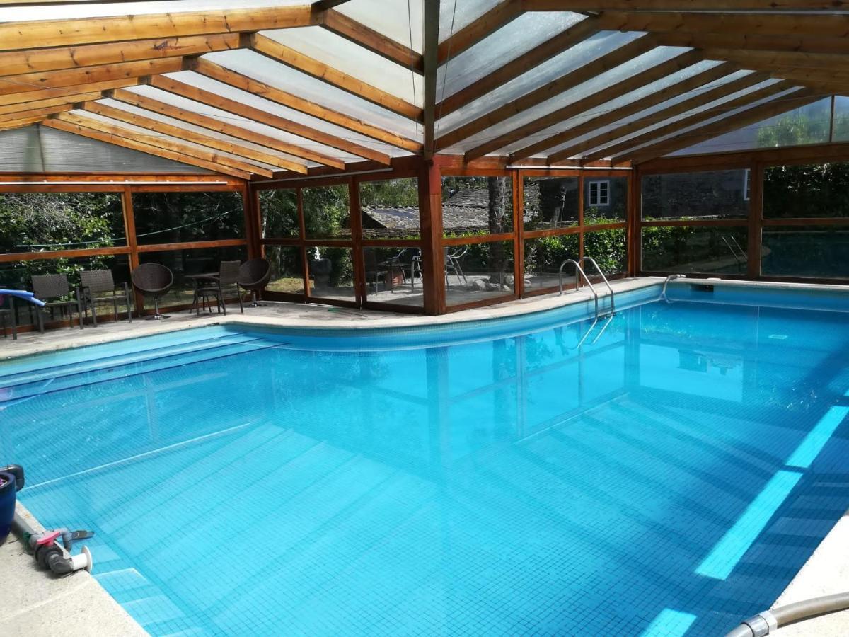 Sobrada Casa Oute 게스트하우스 외부 사진