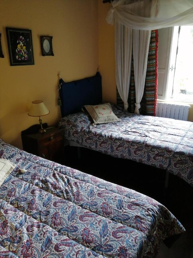 Sobrada Casa Oute 게스트하우스 외부 사진