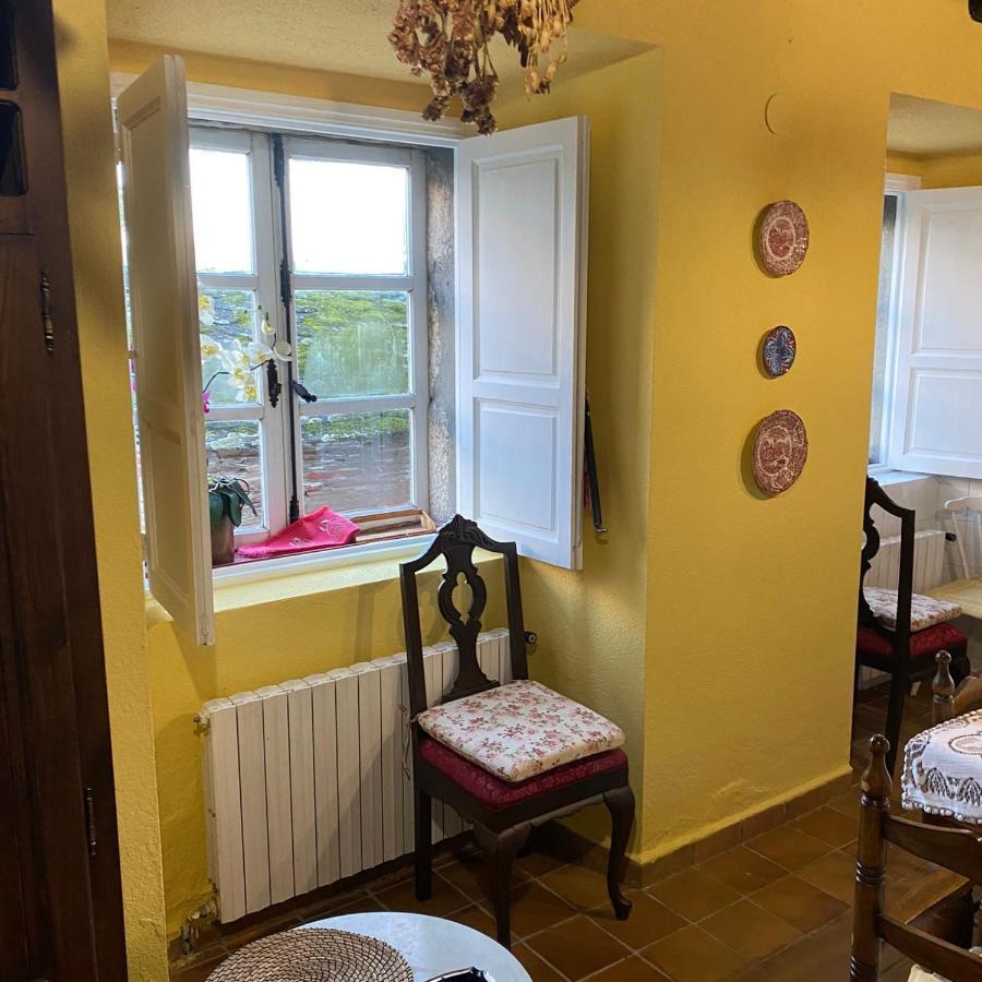 Sobrada Casa Oute 게스트하우스 외부 사진